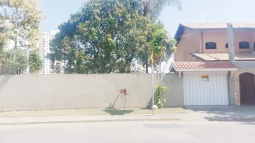 imagem 1 - Terreno à venda no Jardim Esplanada em São José dos Campos imagem 1 - Terreno à venda no Jardim Esplanada em São José dos Campos