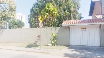 imagem 2 - Terreno à venda no Jardim Esplanada em São José dos Campos imagem 2 - Terreno à venda no Jardim Esplanada em São José dos Campos