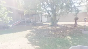 imagem 3 - Terreno à venda no Jardim Esplanada em São José dos Campos imagem 3 - Terreno à venda no Jardim Esplanada em São José dos Campos