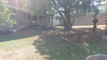 imagem 4 - Terreno à venda no Jardim Esplanada em São José dos Campos imagem 4 - Terreno à venda no Jardim Esplanada em São José dos Campos