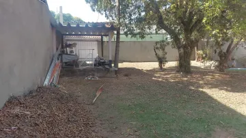 imagem 5 - Terreno à venda no Jardim Esplanada em São José dos Campos imagem 5 - Terreno à venda no Jardim Esplanada em São José dos Campos