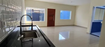 imagem 2 - Casa - Padrão imagem 2 - Casa - Padrão