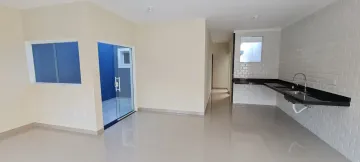 imagem 3 - Casa - Padrão imagem 3 - Casa - Padrão