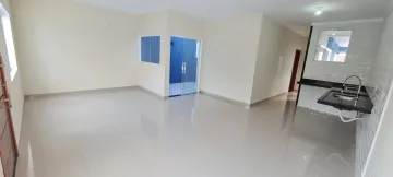 imagem 5 - Casa - Padrão imagem 5 - Casa - Padrão