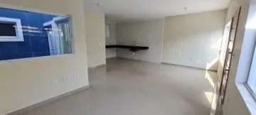 imagem 4 - Casa - Padrão imagem 4 - Casa - Padrão