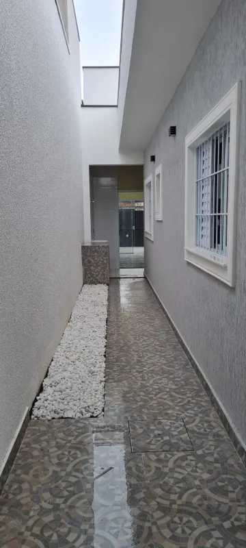 imagem 2 - Casa - Padrão imagem 2 - Casa - Padrão