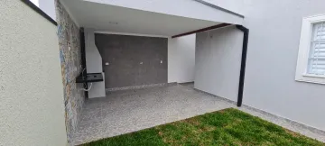 imagem 3 - Casa - Padrão imagem 3 - Casa - Padrão