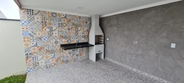 imagem 1 - Casa - Padrão imagem 1 - Casa - Padrão