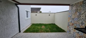 imagem 4 - Casa - Padrão imagem 4 - Casa - Padrão