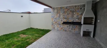 imagem 5 - Casa - Padrão imagem 5 - Casa - Padrão