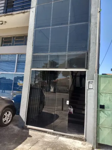 imagem 2 - Comercial - Prédio imagem 2 - Comercial - Prédio