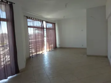imagem 5 - Comercial - Prédio imagem 5 - Comercial - Prédio