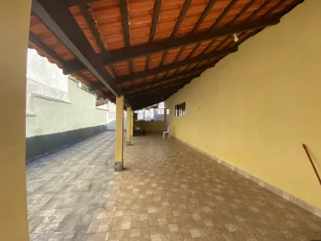 imagem 2 - Casa - Padrão imagem 2 - Casa - Padrão