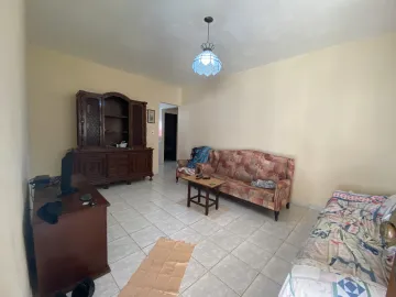 imagem 3 - Casa - Padrão imagem 3 - Casa - Padrão