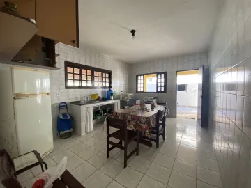 imagem 4 - Casa - Padrão imagem 4 - Casa - Padrão