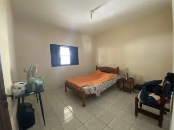 imagem 5 - Casa - Padrão imagem 5 - Casa - Padrão