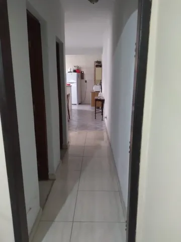 imagem 5 - Casa - Sobrado Padrão imagem 5 - Casa - Sobrado Padrão