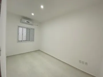 imagem 4 - Casa - Casa em cond sem taxa imagem 4 - Casa - Casa em cond sem taxa