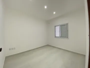imagem 5 - Casa - Casa em cond sem taxa imagem 5 - Casa - Casa em cond sem taxa