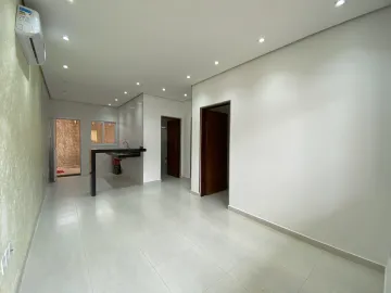 imagem 1 - Casa - Casa em cond sem taxa imagem 1 - Casa - Casa em cond sem taxa