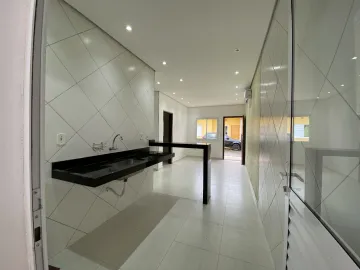imagem 2 - Casa - Casa em cond sem taxa imagem 2 - Casa - Casa em cond sem taxa