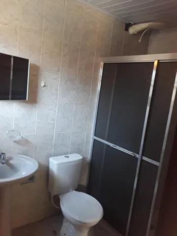 imagem 5 - Casa térrea com piscina e 4 quartos imagem 5 - Casa térrea com piscina e 4 quartos
