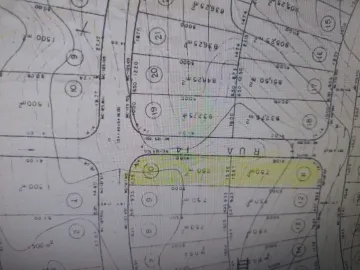 imagem 1 - Venda de Terreno - Padrão no bairro Chácaras Pousada do Vale imagem 1 - Venda de Terreno - Padrão no bairro Chácaras Pousada do Vale