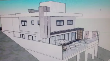 imagem 3 - Casa - Sobrado Condomínio imagem 3 - Casa - Sobrado Condomínio