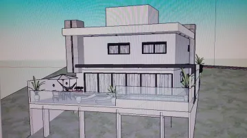 imagem 5 - Casa - Sobrado Condomínio imagem 5 - Casa - Sobrado Condomínio