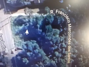 imagem 1 - Terreno à Venda no Chácaras Pousada do Vale ? Qualidade de Vida e Oportunidade! imagem 1 - Terreno à Venda no Chácaras Pousada do Vale ? Qualidade de Vida e Oportunidade!