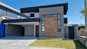 imagem 1 - Casa - Condomínio imagem 1 - Casa - Condomínio
