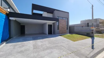 imagem 2 - Casa - Condomínio imagem 2 - Casa - Condomínio