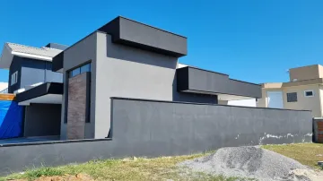 imagem 3 - Casa - Condomínio imagem 3 - Casa - Condomínio