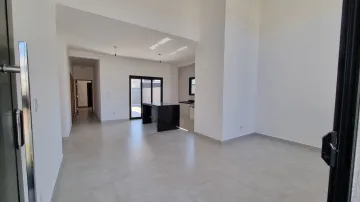 imagem 4 - Casa - Condomínio imagem 4 - Casa - Condomínio