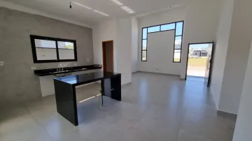 imagem 5 - Casa - Condomínio imagem 5 - Casa - Condomínio