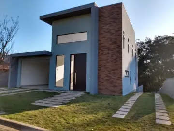 imagem 2 - Casa - Sobrado Condomínio imagem 2 - Casa - Sobrado Condomínio