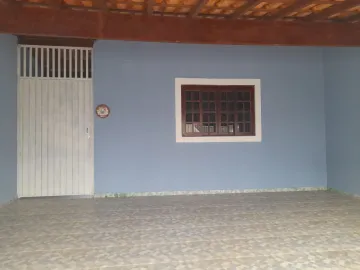 imagem 2 - Casa - Padrão imagem 2 - Casa - Padrão