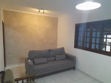 imagem 3 - Casa - Padrão imagem 3 - Casa - Padrão