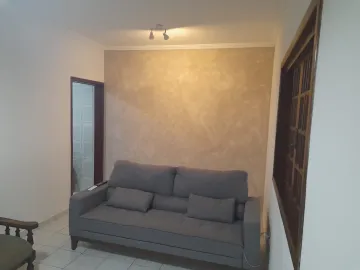 imagem 4 - Casa - Padrão imagem 4 - Casa - Padrão