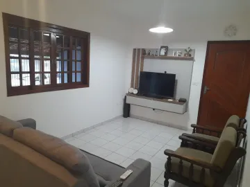 imagem 5 - Casa - Padrão imagem 5 - Casa - Padrão