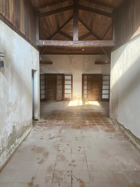 imagem 5 - Casa - Padrão imagem 5 - Casa - Padrão