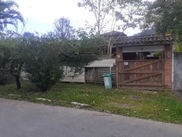 imagem 2 - Casa - Padrão imagem 2 - Casa - Padrão
