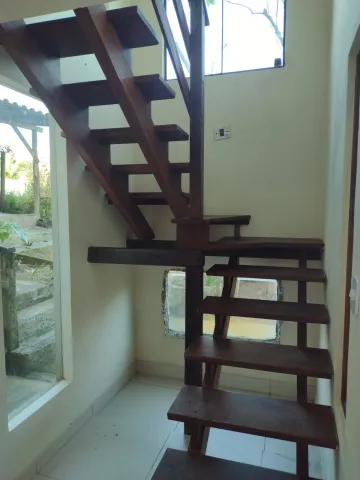 imagem 2 - Casa - Padrão imagem 2 - Casa - Padrão