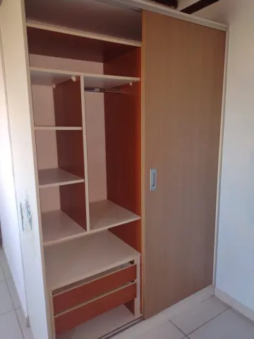 imagem 3 - Casa - Padrão imagem 3 - Casa - Padrão