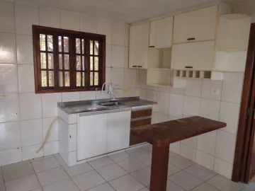 imagem 4 - Casa - Padrão imagem 4 - Casa - Padrão