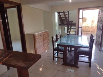 imagem 5 - Casa - Padrão imagem 5 - Casa - Padrão