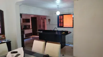 imagem 4 - Casa - Sobrado Padrão imagem 4 - Casa - Sobrado Padrão