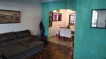 imagem 5 - Casa - Sobrado Padrão imagem 5 - Casa - Sobrado Padrão