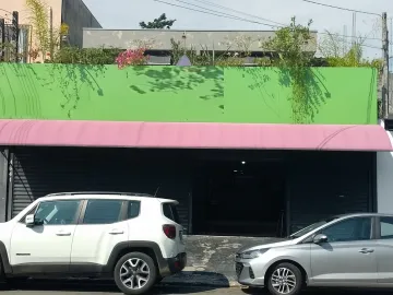 imagem 1 - Comercial - Prédio imagem 1 - Comercial - Prédio