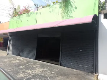 imagem 2 - Comercial - Prédio imagem 2 - Comercial - Prédio